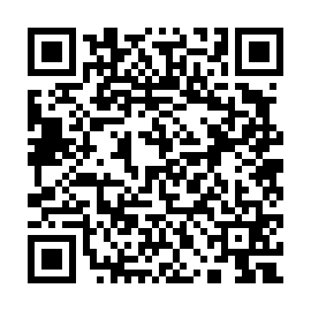 QR code for 10B4613