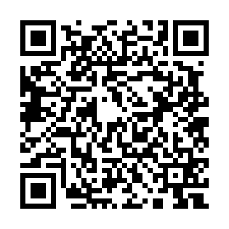 QR code for 10B4614