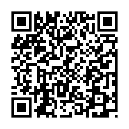 QR code for 10B4615