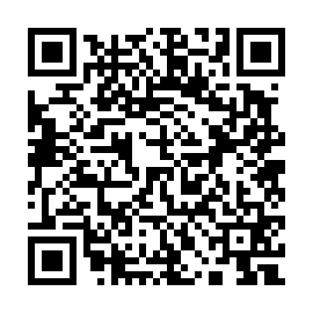 QR code for 10B4617