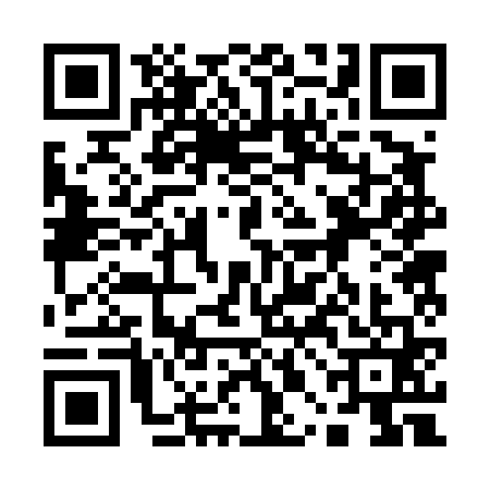QR code for 10B4618