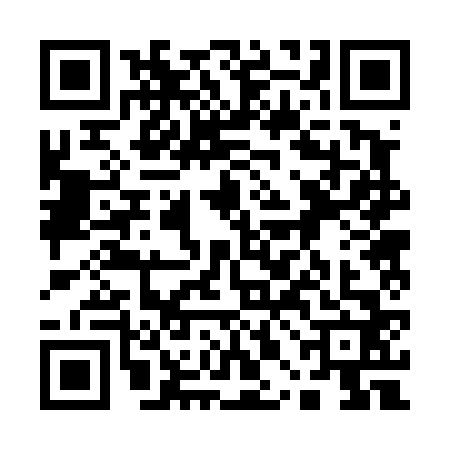 QR code for 10B4621