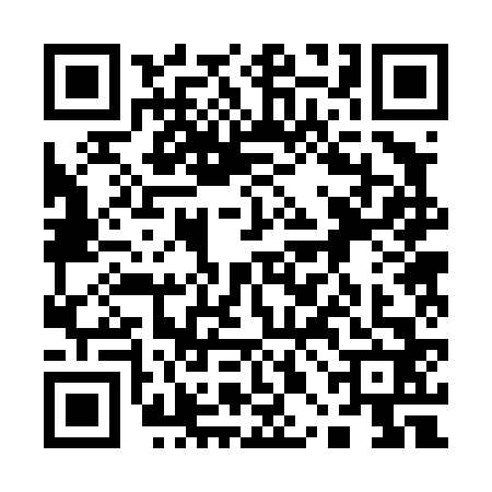QR code for 10B4622