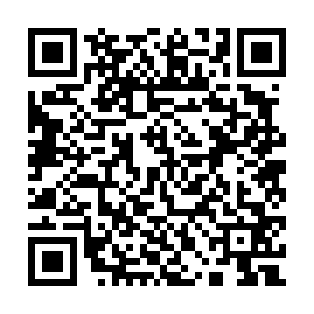 QR code for 10B4623