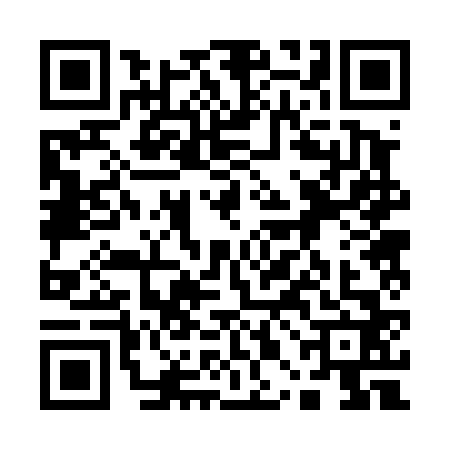 QR code for 10B4625