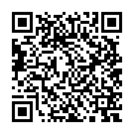 QR code for 10B4626