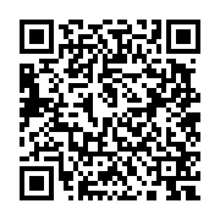QR code for 10B4627