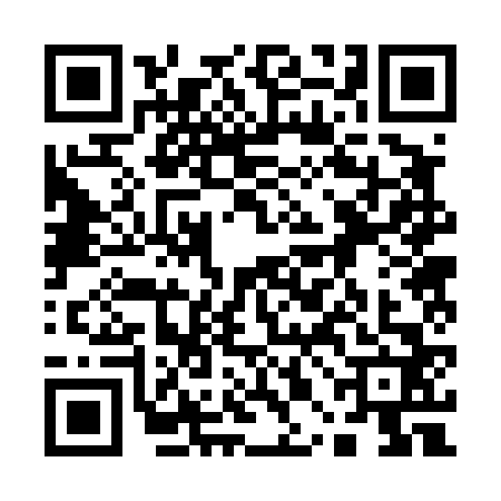 QR code for 10B4628