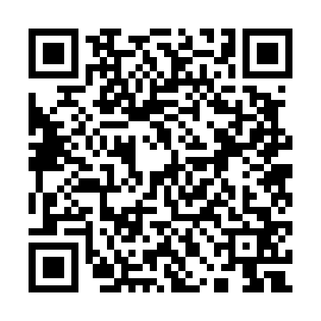 QR code for 10B4629