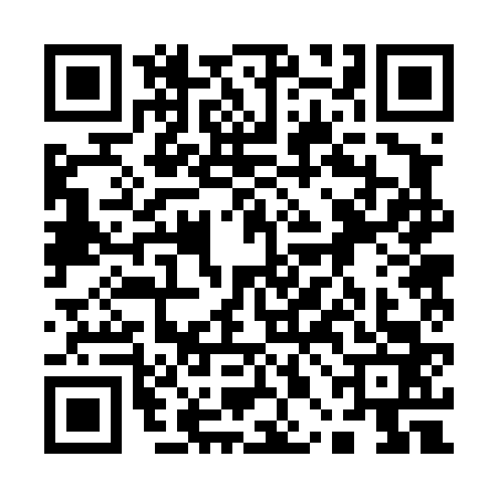 QR code for 10B4630