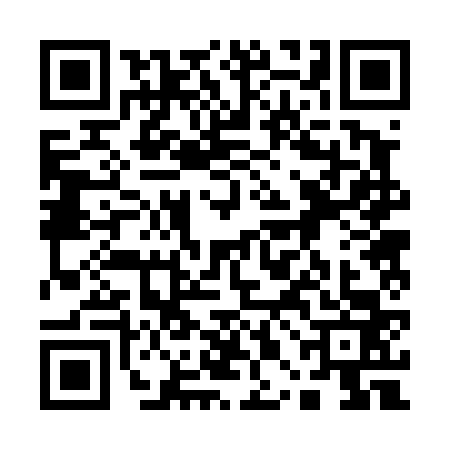 QR code for 10B4631