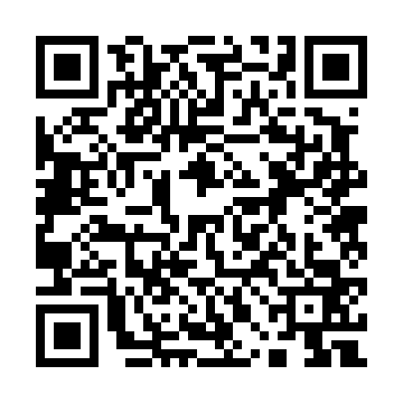 QR code for 10B4634