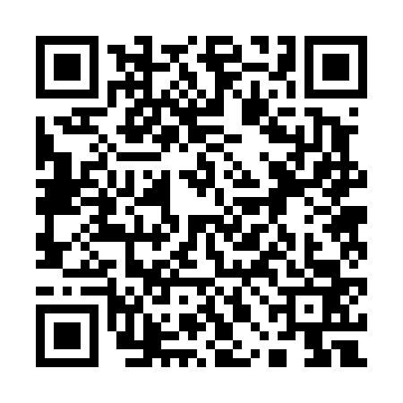 QR code for 10B4635