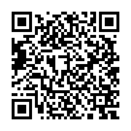 QR code for 10B4636