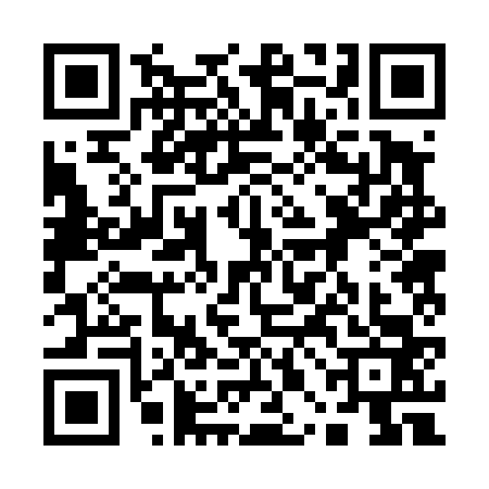 QR code for 10B4637