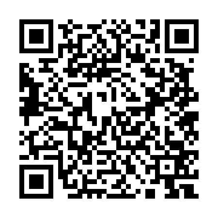 QR code for 10B4639