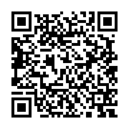 QR code for 10B4640