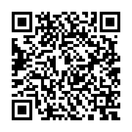 QR code for 10B4641