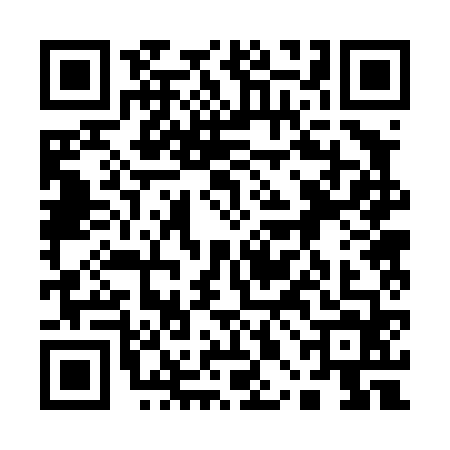 QR code for 10B4642