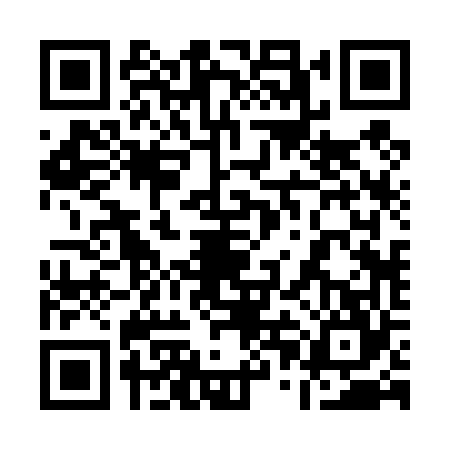 QR code for 10B4643