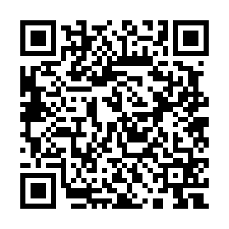 QR code for 10B4644