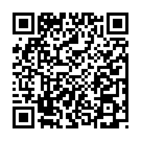 QR code for 10B4649