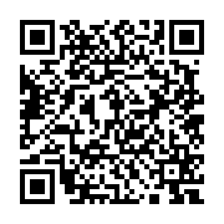 QR code for 10B4651