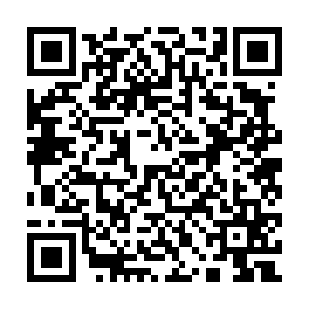 QR code for 10B4653