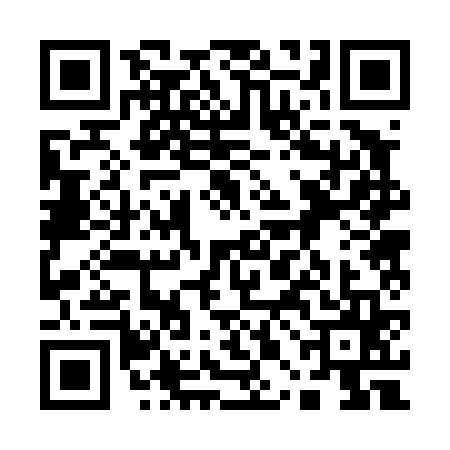 QR code for 10B4656