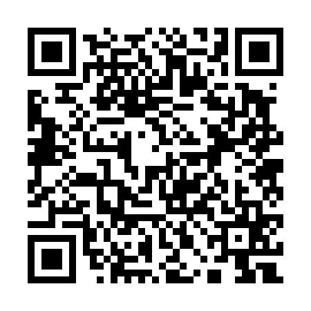 QR code for 10B4657