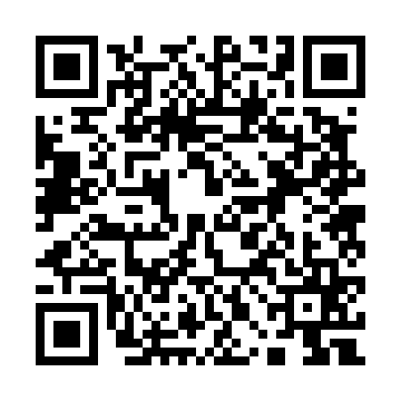 QR code for 10B4659