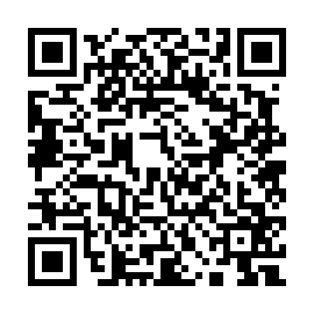 QR code for 10B4661