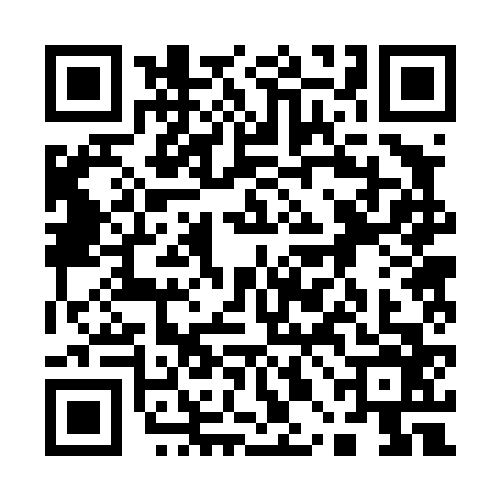 QR code for 10B4662