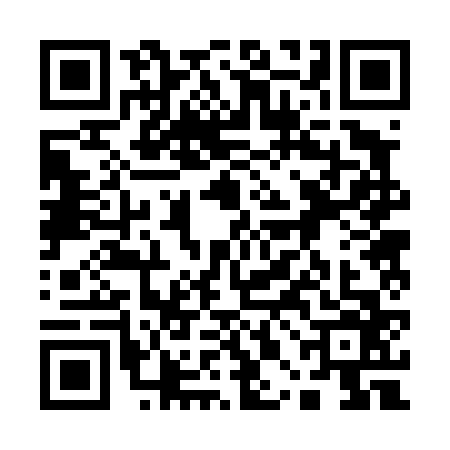 QR code for 10B4663