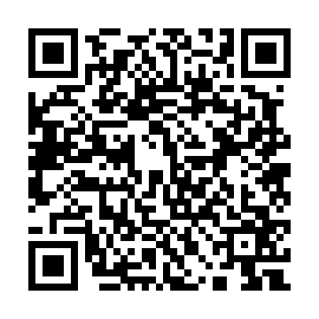 QR code for 10B4664