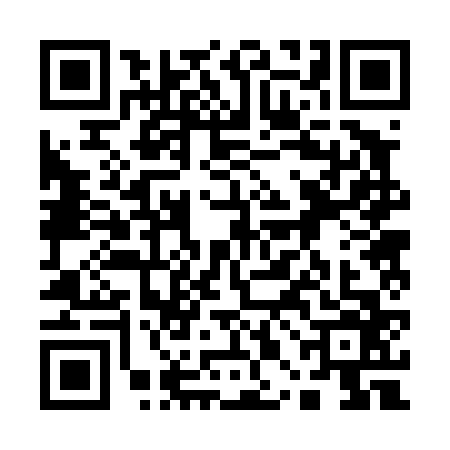 QR code for 10B4666