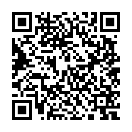 QR code for 10B4667