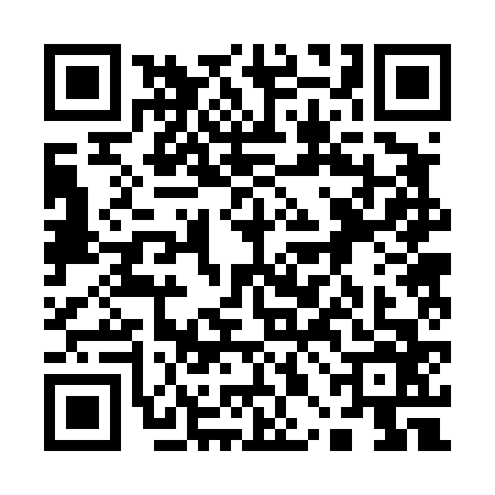 QR code for 10B4668