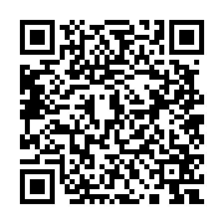 QR code for 10B4669