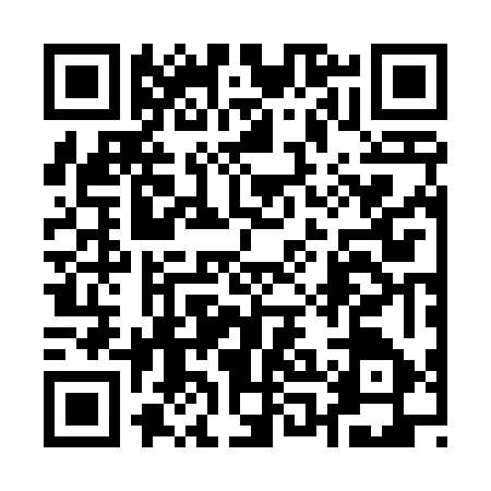 QR code for 10B4670