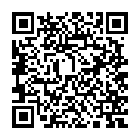 QR code for 10B4671