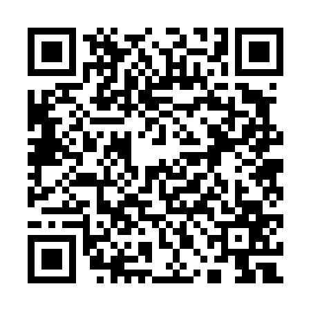 QR code for 10B4673