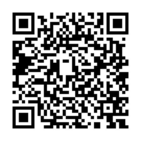 QR code for 10B4675
