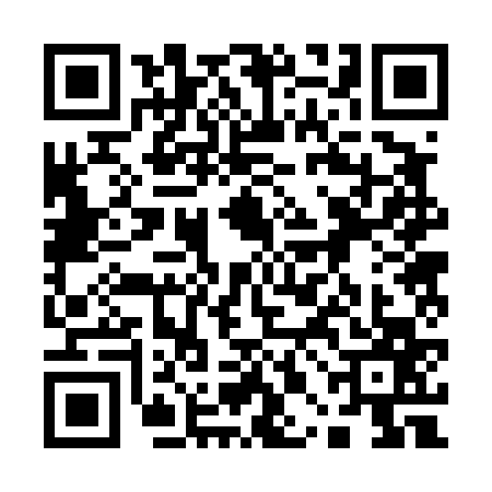 QR code for 10B4678