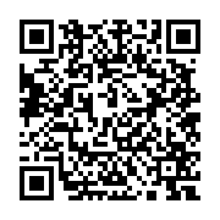 QR code for 10B4679