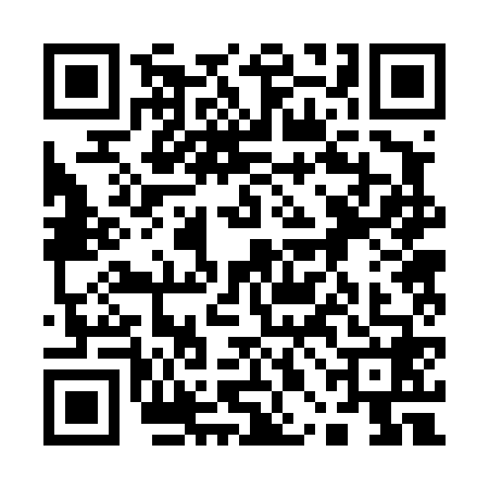 QR code for 10B4680