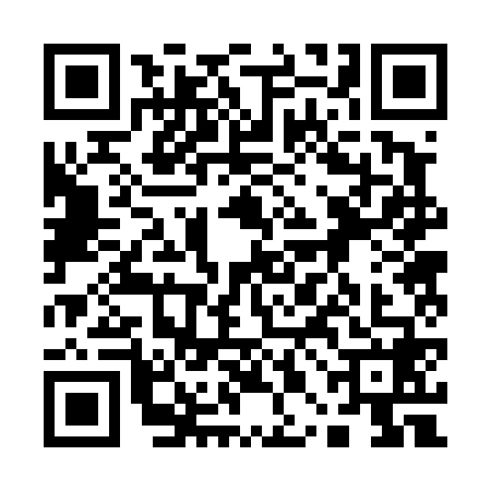 QR code for 10B4681