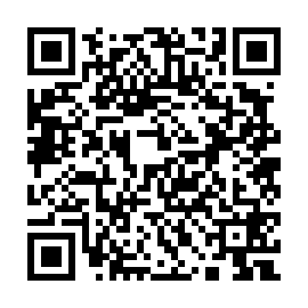 QR code for 10B4683