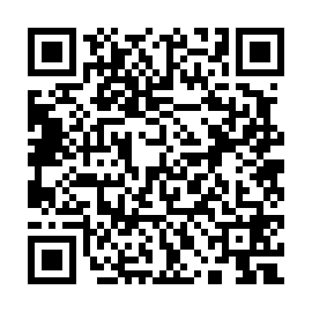 QR code for 10B4684