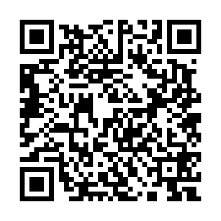 QR code for 10B4685
